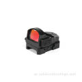 متقدم Micro Reflex Sight 2MOA Dot